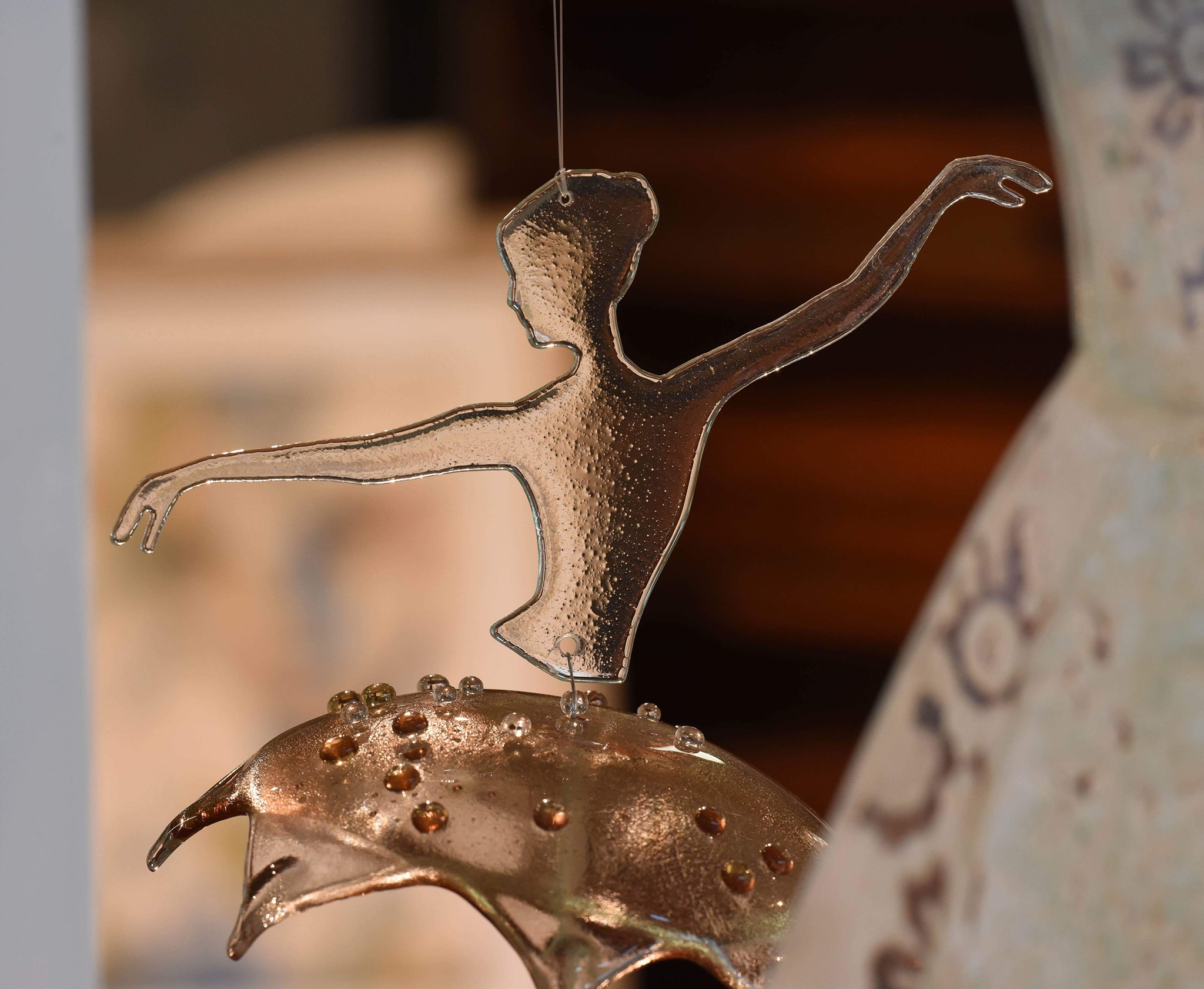 Placeholder: Blogg gallery image 12