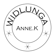 20260803204930-image