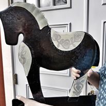 Placeholder: Blogg gallery image 03