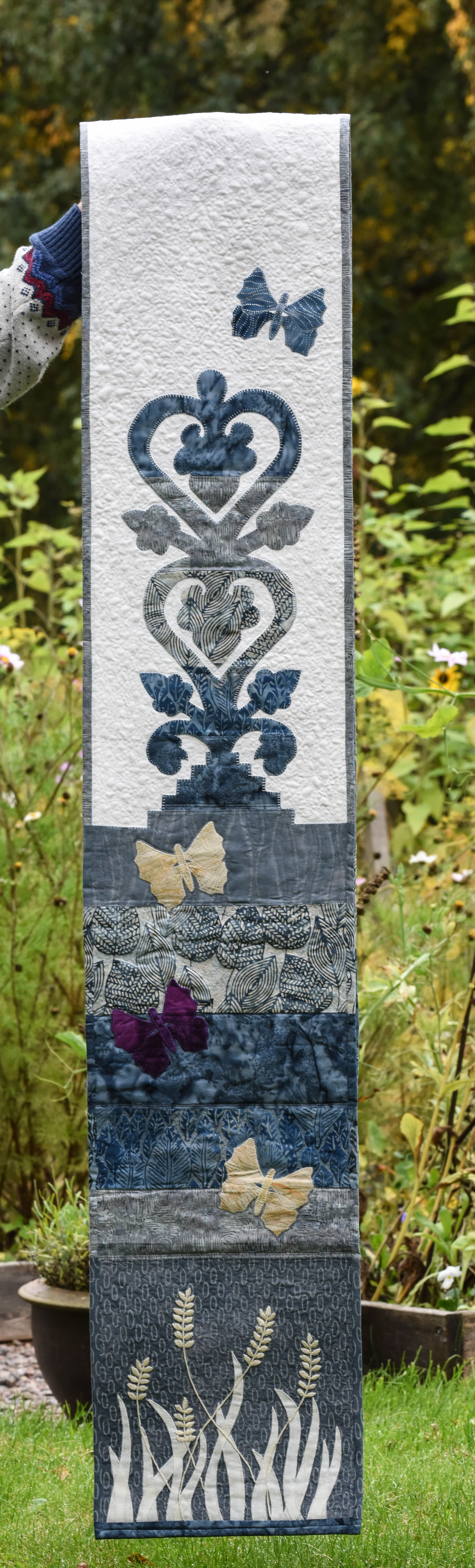 Placeholder: Produkter image 08