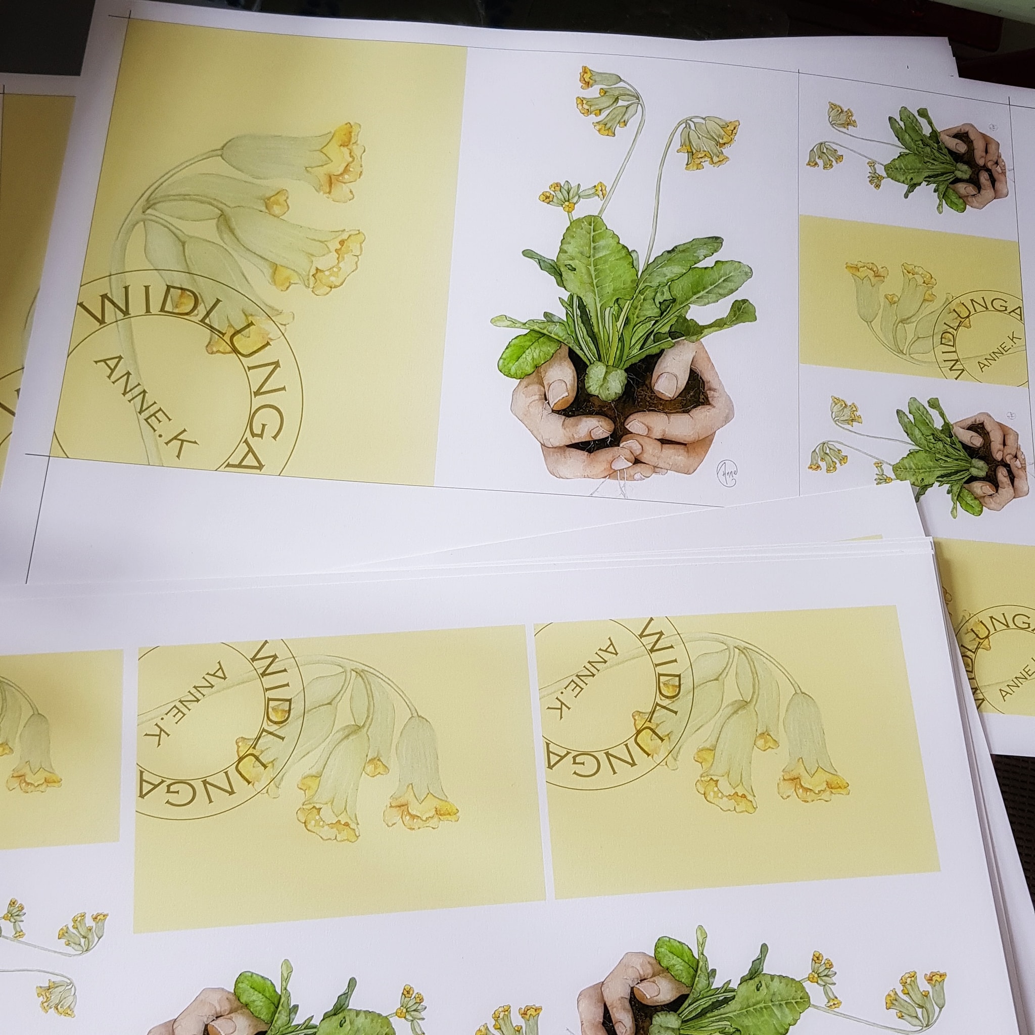 Placeholder: Blogg gallery image 05